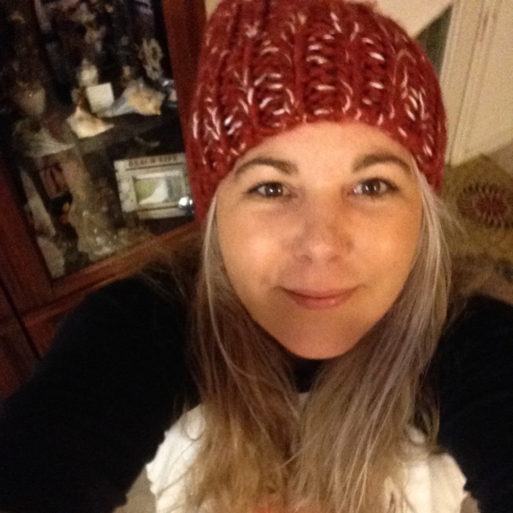 Meet your Posher, Lera